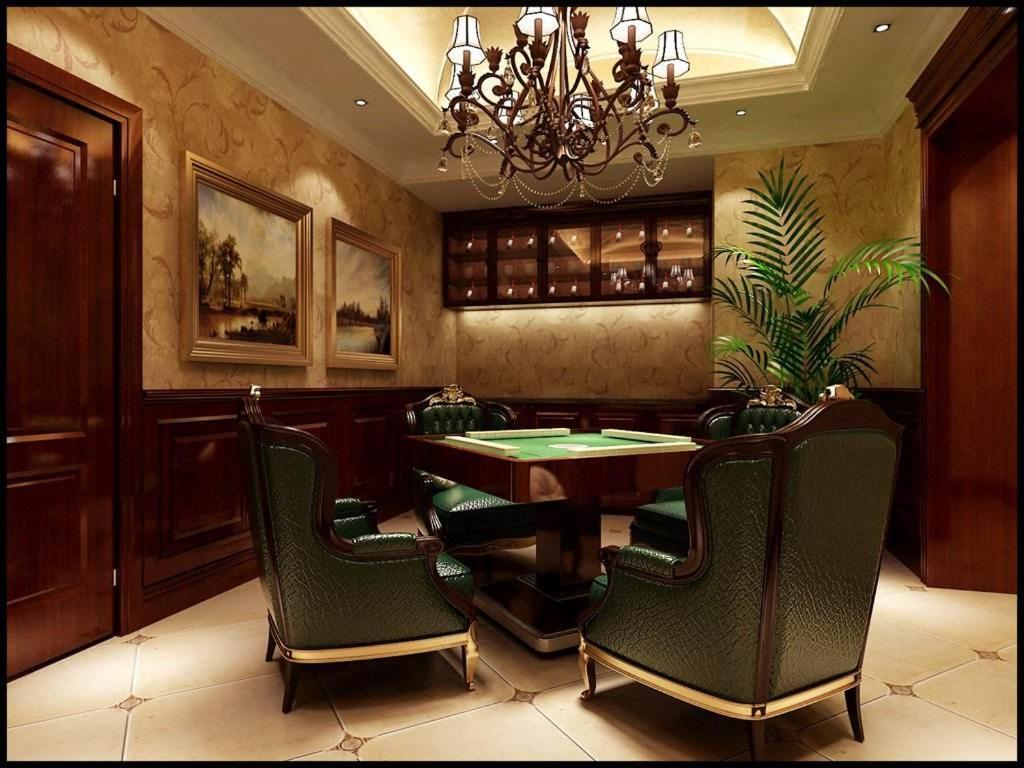 Foshan Jinlai Holiday Hotel Екстериор снимка